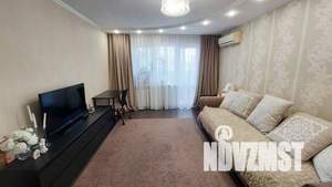 2-к квартира, вторичка, 42м2, 2/5 этаж