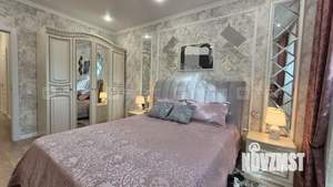 2-к квартира, вторичка, 69м2, 2/5 этаж