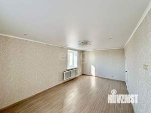 2-к квартира, вторичка, 55м2, 8/14 этаж