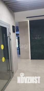 2-к квартира, вторичка, 38м2, 9/16 этаж