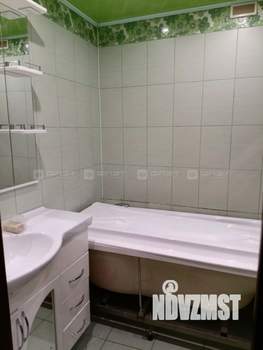 2-к квартира, вторичка, 63м2, 6/10 этаж