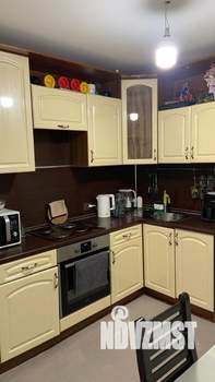 2-к квартира, вторичка, 60м2, 10/13 этаж
