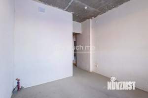 3-к квартира, вторичка, 78м2, 9/10 этаж