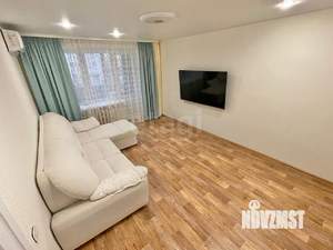 2-к квартира, вторичка, 51м2, 2/5 этаж