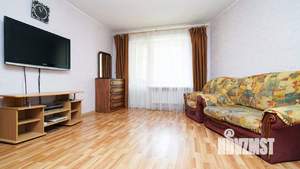 2-к квартира, вторичка, 58м2, 2/9 этаж