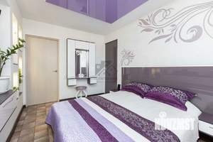 4-к квартира, вторичка, 102м2, 7/8 этаж