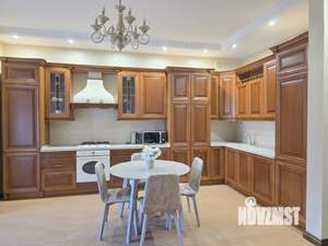 1-к квартира, вторичка, 65м2, 5/9 этаж