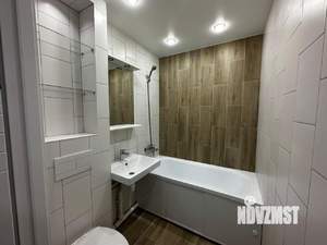 Студия квартира, вторичка, 13м2, 3/9 этаж