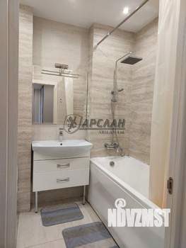 3-к квартира, вторичка, 78м2, 17/19 этаж