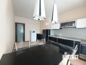 2-к квартира, вторичка, 77м2, 12/14 этаж