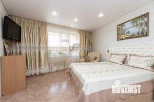 4-к квартира, вторичка, 102м2, 7/8 этаж