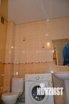 1-к квартира, вторичка, 55м2, 3/14 этаж