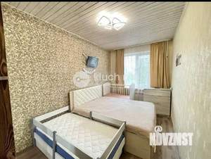 2-к квартира, вторичка, 47м2, 2/5 этаж