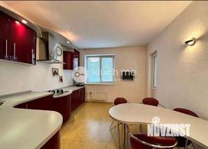 1-к квартира, вторичка, 45м2, 3/7 этаж