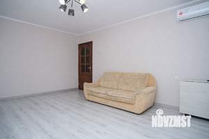 2-к квартира, вторичка, 50м2, 4/5 этаж