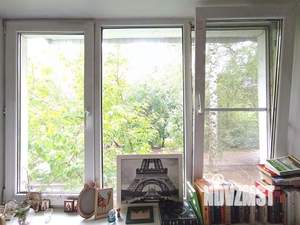 2-к квартира, вторичка, 45м2, 2/5 этаж
