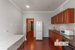 1-к квартира, вторичка, 48м2, 5/20 этаж