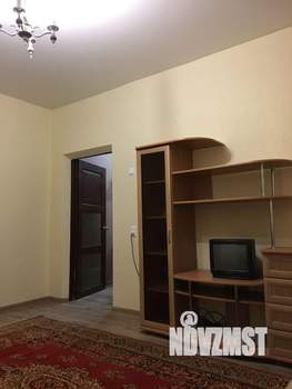 2-к квартира, вторичка, 47м2, 1/2 этаж