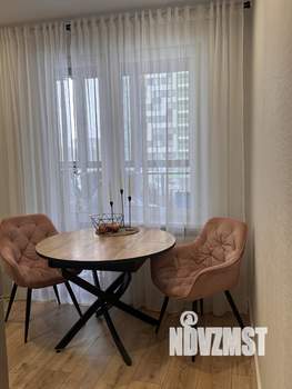 1-к квартира, вторичка, 31м2, 3/20 этаж