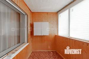 Студия квартира, вторичка, 20м2, 1/10 этаж