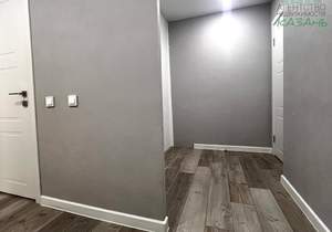 3-к квартира, вторичка, 79м2, 15/18 этаж
