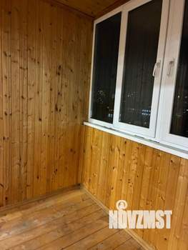 3-к квартира, вторичка, 66м2, 8/10 этаж