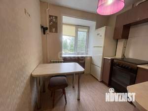 1-к квартира, вторичка, 30м2, 2/5 этаж