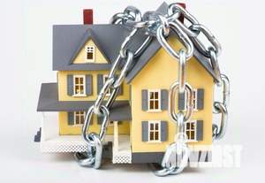 Студия квартира, вторичка, 40м2, 1/3 этаж