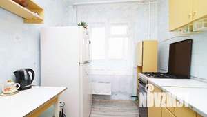 3-к квартира, вторичка, 66м2, 5/9 этаж