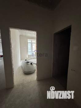 3-к квартира, вторичка, 88м2, 4/7 этаж