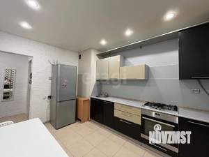 2-к квартира, вторичка, 51м2, 10/10 этаж