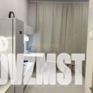 1-к квартира, вторичка, 19м2, 1/5 этаж