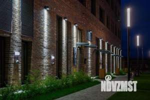 2-к квартира, вторичка, 99м2, 3/18 этаж