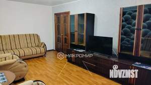 2-к квартира, вторичка, 57м2, 2/9 этаж