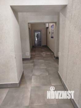 2-к квартира, вторичка, 75м2, 11/12 этаж
