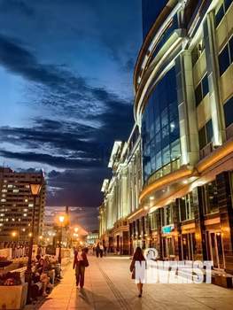 Студия квартира, вторичка, 25м2, 3/8 этаж