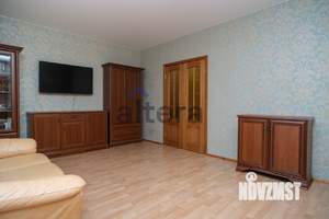 2-к квартира, вторичка, 74м2, 9/10 этаж