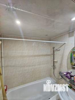 3-к квартира, вторичка, 62м2, 2/9 этаж