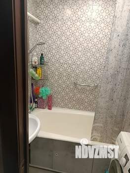 2-к квартира, вторичка, 50м2, 9/9 этаж