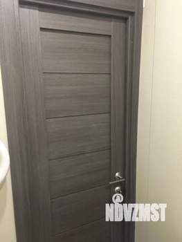 1-к квартира, вторичка, 32м2, 3/5 этаж