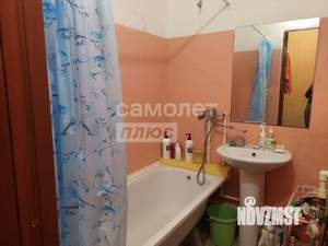 2-к квартира, вторичка, 55м2, 9/9 этаж