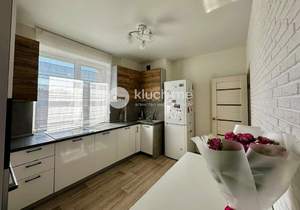 2-к квартира, вторичка, 54м2, 6/19 этаж