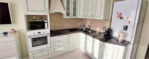 2-к квартира, вторичка, 54м2, 3/11 этаж