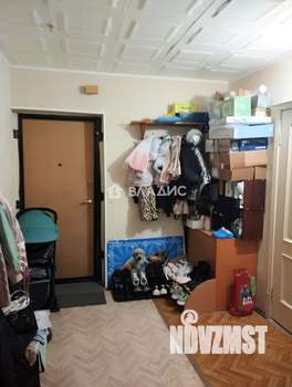 Фото квартиры на продажу (7)