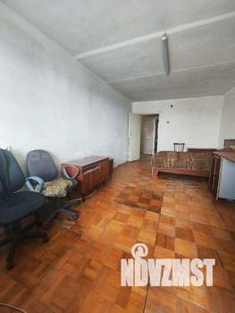 3-к квартира, вторичка, 79м2, 5/6 этаж