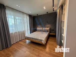 2-к квартира, вторичка, 60м2, 9/16 этаж