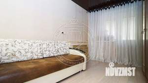 3-к квартира, вторичка, 103м2, 1/7 этаж