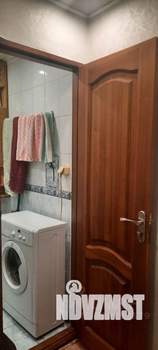 1-к квартира, вторичка, 25м2, 5/9 этаж