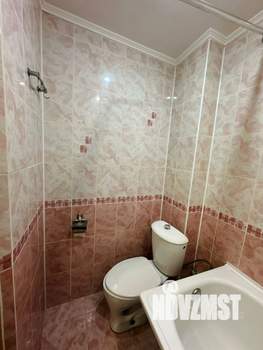 1-к квартира, вторичка, 22м2, 4/9 этаж