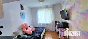 Студия квартира, вторичка, 17м2, 1/9 этаж